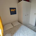 Le Thalassa Ii T2 En Bord De Et Du Port Apartamento *