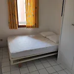 Le Thalassa Ii T2 En Bord De Et Du Port Apartment *
