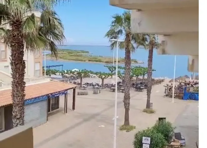 Le Thalassa Ii