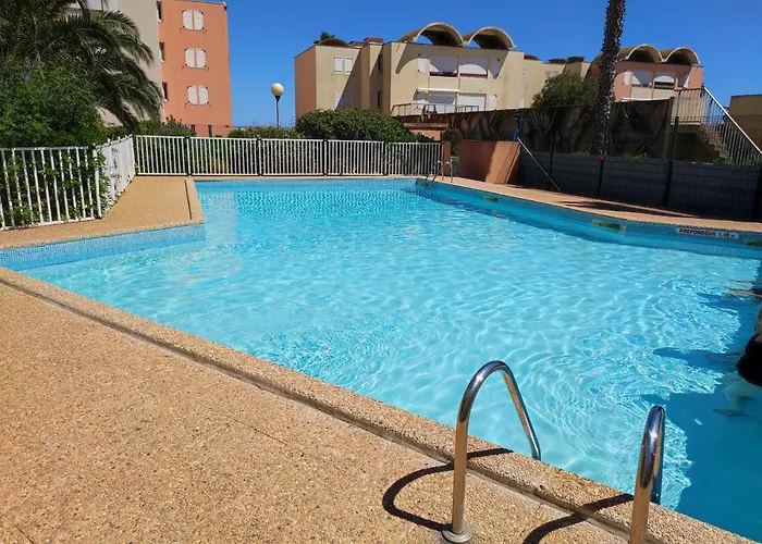 Le Thalassa Ii